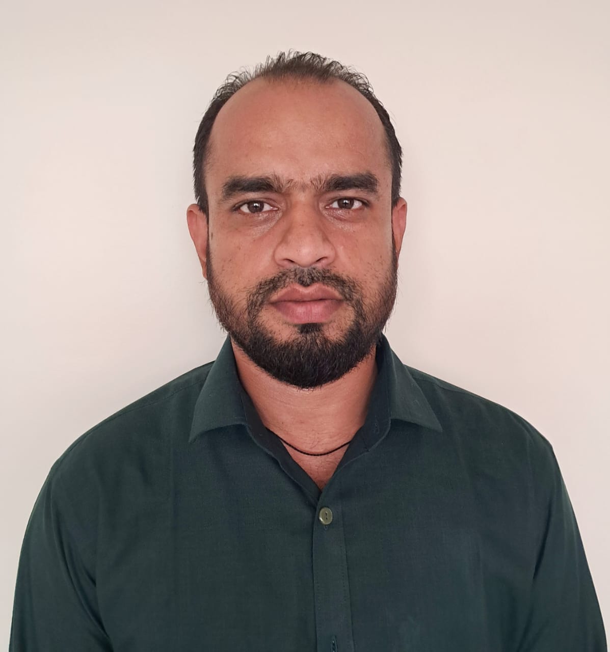 Officer list all Bangladesh Hi Tech Park Authority officer-list-all-bangladesh-hi-tech-park-authority