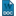 SRFA