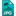 2020-02-11-10-49-b5130a83bb7d61f83492f9174a093b44.jpg